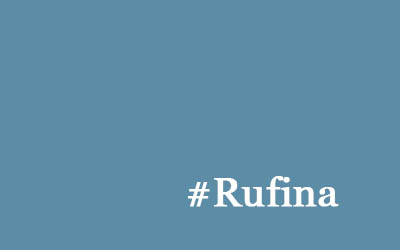 #5 Rufina