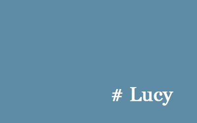 #7 Lucy