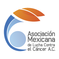 Bayer de México y la Asociación Mexicana de Lucha Contra el Cáncer se unen por la salud femenina