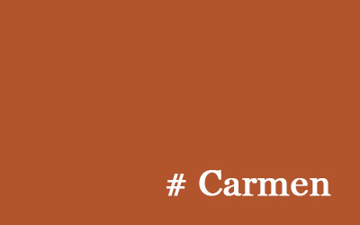 #20 Carmen