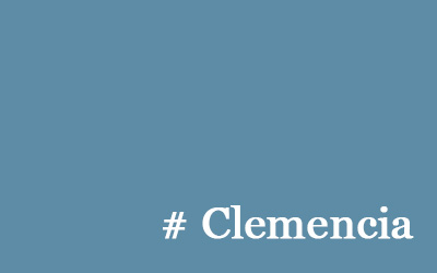 #21 Clemencia