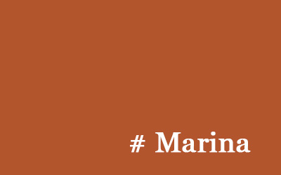 #18 Marina