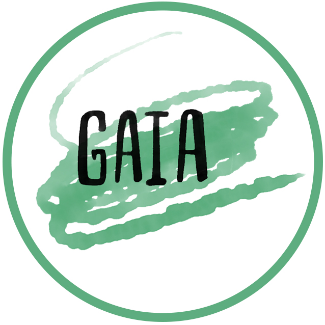 Instituto Gaia